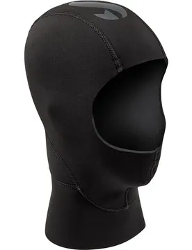 Cappuccio Everflex Glide 5/3 Mm