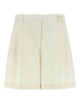 Brioni Shorts Gaia