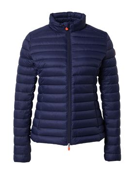 Chaqueta de entretiempo 'CARLY'