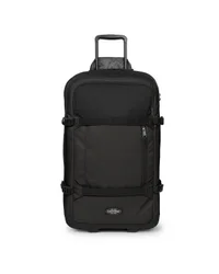 Transit'r Pro L, 100% Polyester Black ProCoated Grand unisex