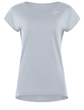 Camiseta funcional 'MCT013'