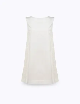 BLUGIRL ABITO RA6194-T544A - Blugirl - FashionsVida