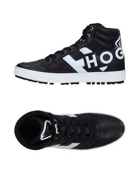 Sneakers Hombre Negro 40,40.5 Hombre