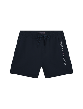 TOMMY JEANS Mare Blu