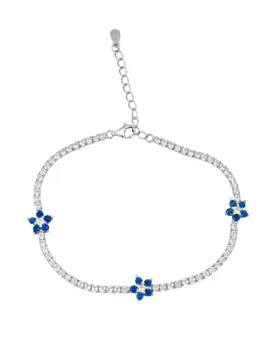 Bracciale Donna Fatone ls9120-10 - FATONE - FashionsVida