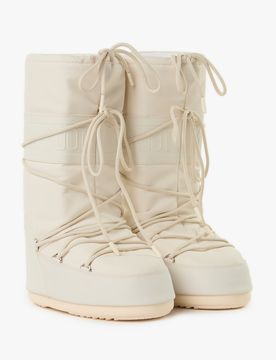 Moon Boot Bottes
