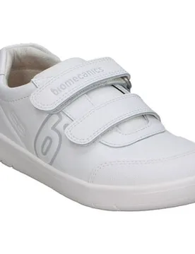Kinderschuhe 116317 36;27;28;29;30;31;32;33;34;35 Male - Biomecanics - FashionsVida