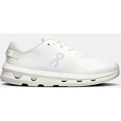 Zapatillas casual de mujer Cloudze