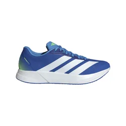 Laufschuhe Duramo RC2 - Bleu - male - Size: 41 1/3