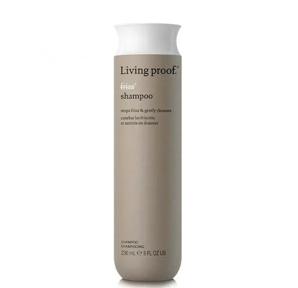 Living Proof No Frizz - Living Proof - FashionsVida