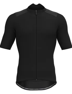 Maillot à Manches Courtes Grinta Pro