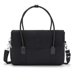 Borsa Per Laptop Superworker S Black Noir One Size