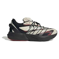 Baskets Marvel Spider-man Lightblaze Core Black / Off White / Team Victory Red EU 45 1/3