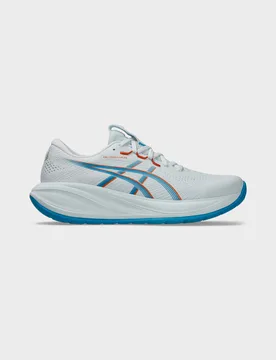 ASICS SCARPA GEL-CUMULUS 28 - Asics - FashionsVida