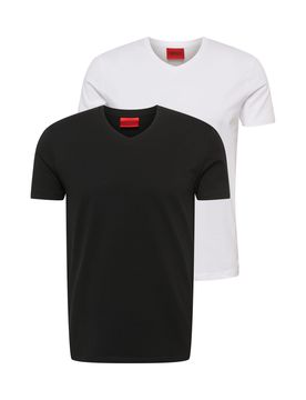 Camiseta '' /