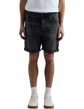 Replay Herren Bermudas Grau 516571