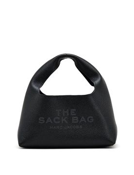 Marc Jacobs Borse... Black