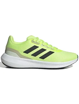 Laufschuhe Run Falcon 3.0 - Vert - male - Size: 47 1/3