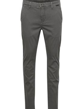 Pantalón chino 'Lucas'