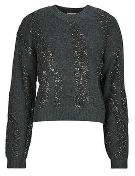 Pullover Pcrada  Eu S;Eu M;Eu L;Eu Xl;Eu Xs Female