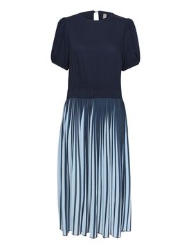 Vestido 'CU Carly' /