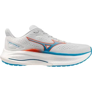 WAVE INSPIRE 22 Laufschuhe Herren Cloudscape 48,5 - Mizuno - FashionsVida