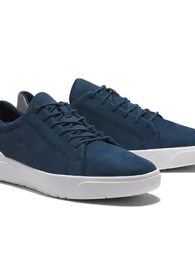 Sneaker Seneca Bay Oxford Dark Denim EU 46