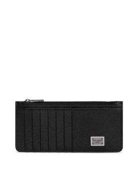 Portafoglio per carte di credito