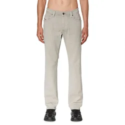 Jeans 00su1w 1986 Larkee Beex Light Grey 31