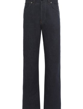 Regular-fit Five-pocket Jeans