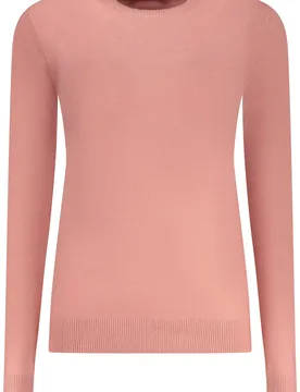 Damen T-SHIRT Rosa 853401_RSROSANT