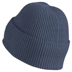 Berrretto Afox R Open Blue One Size