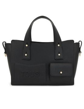 Para mujer. 2002373451 Bolso City Mediano (OSFA), Casual, Poliuretano