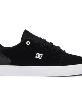 Zapatillas de hombre Hyde - DC Shoes - FashionsVida