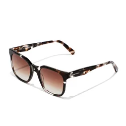 Gafas de sol Tribe - Tiger Stone Gradient Wolf