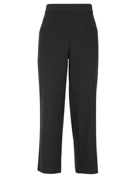 Sue Wide Chic 7/8 female - 40 - FashionsVida