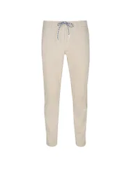 Brax Chino PHIL UK beige 31/L34