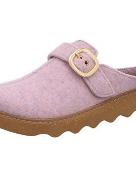 Hausschuhe Foggia Clog 6117 58 37;38;39;40;41;42 Female
