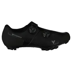 Vittoria Chaussures Vtt Kom
