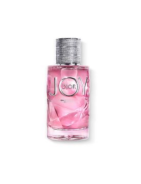 JOY by Eau de Parfum Intense 50ml