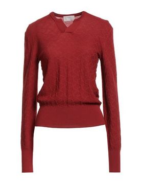 Pullover Mujer Óxido M,S,XS Mujer