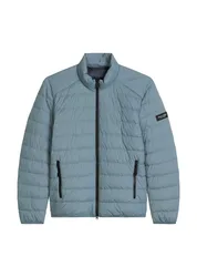 XXL Woven Outdoor Jackets male