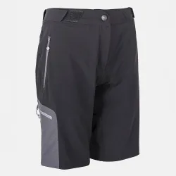 Bermudas de mujer Kultus bmd w