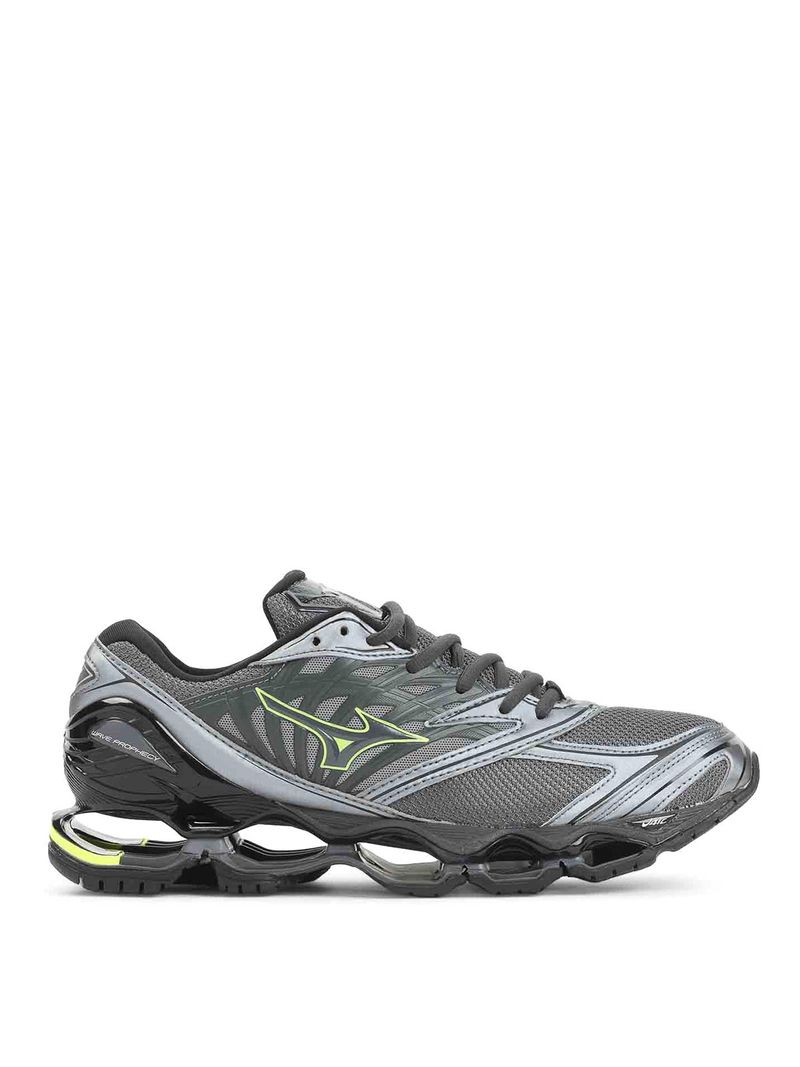 Mizuno Sneakers Wave Prophecy Ls