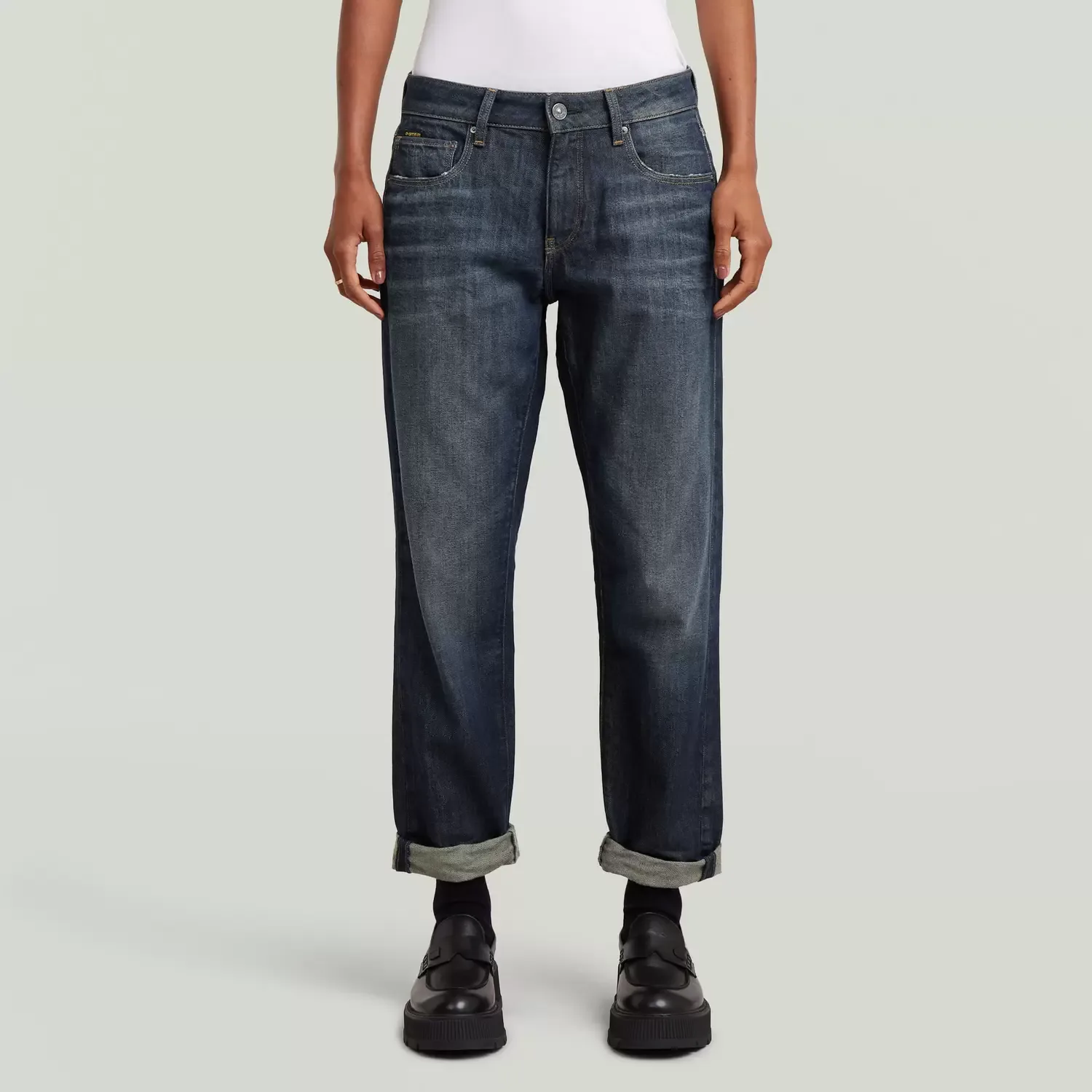 Kate Boyfriend female - 25 / 30 - FashionsVida