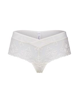 Tanga 'Champs Elysees'