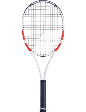 PS 98 16/19 Gen4 U Herren Tennisschläger (Midsize), weiß 2