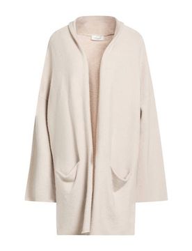 Rebecas Mujer Gris perla M/L,XS/S Mujer