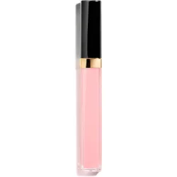 ROUGE COCO HYDRA GLOSS BRILLO DE LABIOS INTENSO HIDRATANTE Y ALISANTE
