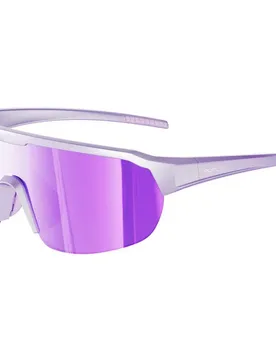 Lunettes De Soleil Saturno